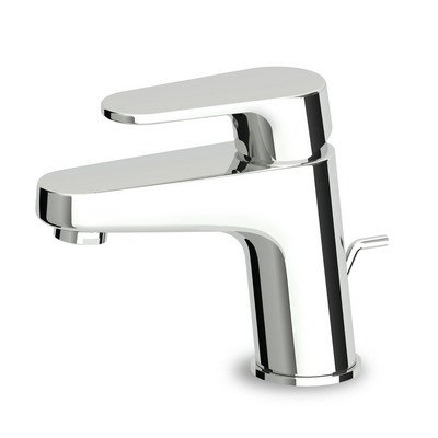 ZUCCH 250-N110 MONOCOMANDO LAVABO SERIE SUN