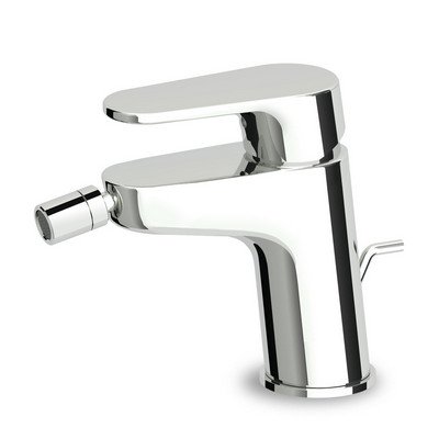 ZUCCH 250-N120 MONOCOMANDO BIDET SERIE SUN
