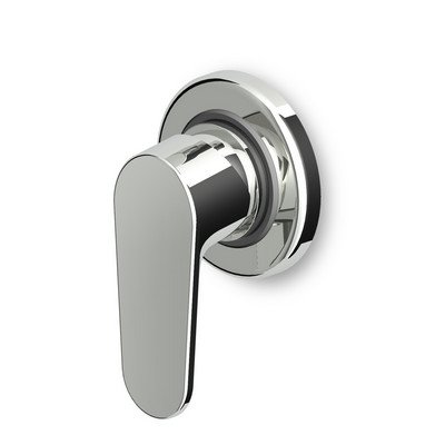 ZUCCH 250-N140 MONOCOMANDO INCASSO DOCCIA SERIE SUN