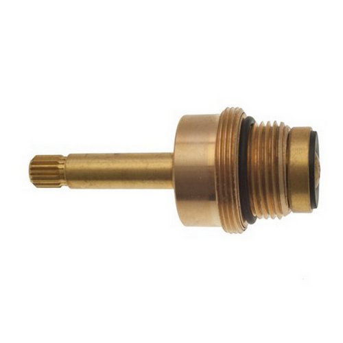 ZUCCH 250-R9743P VITONE RUBINETTO INCASSO 1/2 R9743P