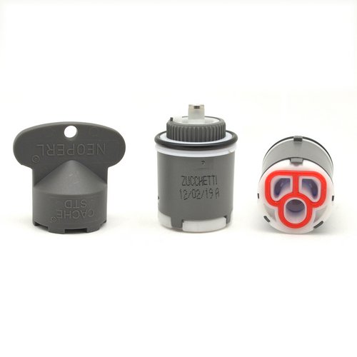 ZUCCH 250-R98111 CARTUCCIA ISY R98111