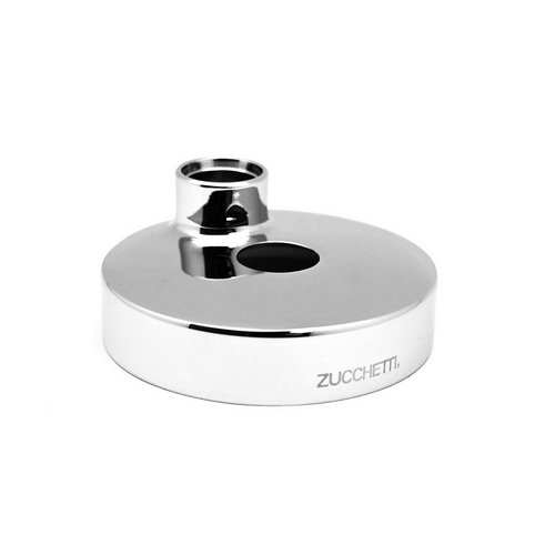 ZUCCH 250-R98461 ROSONE DI RICAMBIO PER LAVABO ISY R98461