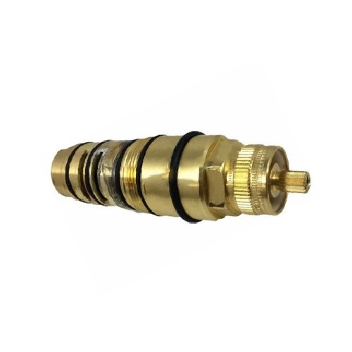 ZUCCH 250-R99740 CARTUCCIA TERMOSTATICA INCASSO ZT2