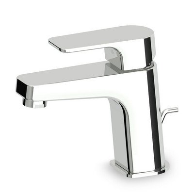 ZUCCH 250-W110 MONOCOMANDO LAVABO SERIE WIND