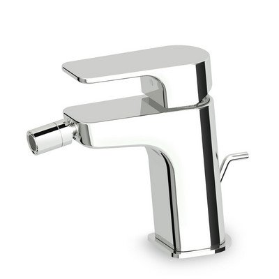 ZUCCH 250-W120 MONOCOMANDO BIDET SERIE WIND