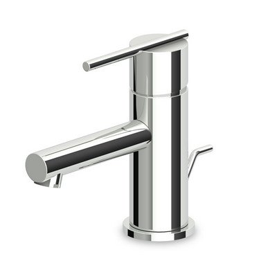 ZUCCH 250-X110 MISCELATORE MONOCOMANDO LAVABO SERIE ZXS