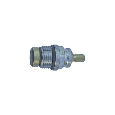 ZUCCH 266-9741 VITONE UNIFICATO PER RUBINETTERIA  ZUCCHETTI