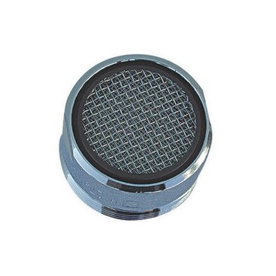ZUCCH 266-99306 AERATORE 24 X 1 ZUCCHETTI