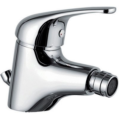 MARIA 272-A020 MONOCOMANDO BIDET LINEA ASTRO 2