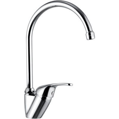 MARIA 272-A062 MISCELATORE MONOCOMANDO LAVELLO BOCCA ALTA ASTRO 2