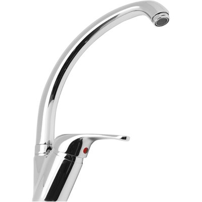 MARIA 272-A063 MISCELATORE MONOCOMANDO LAVELLO ASTRO 2