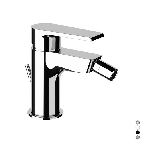 MARIA 272-C520-NO MONOCOMANDO BIDET LINEA ARTIC