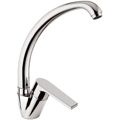 MARIA 272-C560 MONOCOMANDO LAVELLO LINEA ARTIC