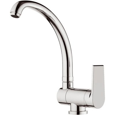 MARIA 272-C568 MONOC. LAVELLO CANNA PIEGHEVOLE SOTTOFINESTRA LINEA ARTIC