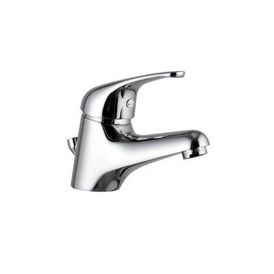 MARIA 272-E010 MONOCOMANDO LAVABO LINEA EPIC