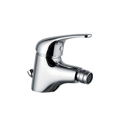 MARIA 272-E020 MONOCOMANDO BIDET LINEA EPIC