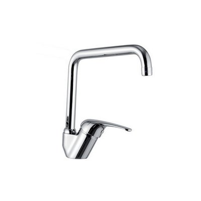 MARIA 272-E060 MISCELATORE MONOCOMANDO LAVELLO LINEA EPIC
