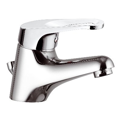 MARIA 272-E310 MONOCOMANDO LAVABO LINEA EPIC 3