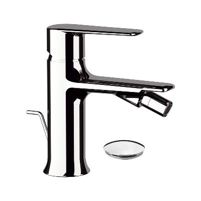 MARIA 272-I020 MISCELATORE MONOCOMANDO BIDET LINEA ARMONIA