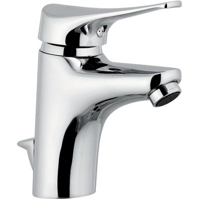 MARIA 272-M010 MONOCOMANDO LAVABO LINEA MAXIMA