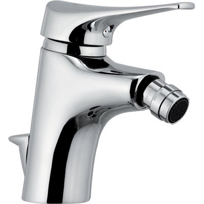 MARIA 272-M020 MONOCOMANDO BIDET LINEA MAXIMA