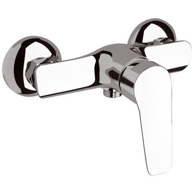 MARIA 272-N670 ESTERNO DOCCIA SENZA ACCESSORI LINEA ESSENZA