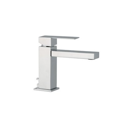 MARIA 272-P010 MISCELATORE MONOCOMANDO LAVABO LINEA POLAR