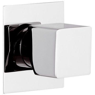 MARIA 272-P081 DEVIATORE AD INCASSO 5 VIE 