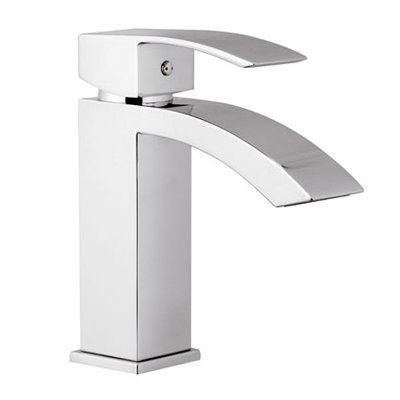 MARIA 272-R010 MONOCOMANDO LAVABO LINEA MARTE