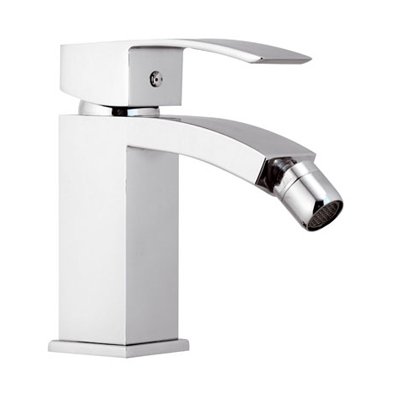 MARIA 272-R020 MONOCOMANDO BIDET LINEA MARTE