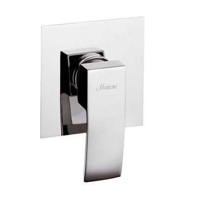 MARIA 272-R040 MONOCOMANDO INCASSO DOCCIA LINEA MARTE
