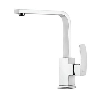 MARIA 272-R069 MISCELATORE MONOC. LAVELLO BOCCA GIREVOLE LINEA MARTE