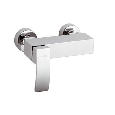 MARIA 272-R070 MONOCOMANDO ESTERNO DOCCIA SENZA ACCESSORI LINEA MARTE