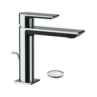 MARIA 272-V010 MONOCOMANDO LAVABO LINEA AVENUE