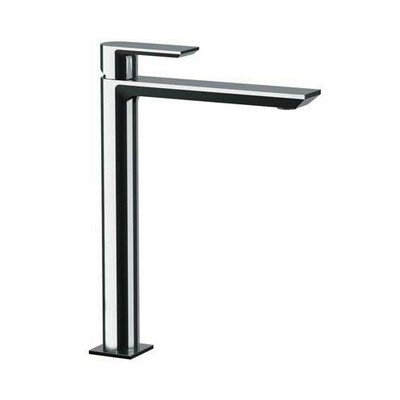 MARIA 272-V011 MONOCOMANDO LAVABO ALTO LINEA AVENUE