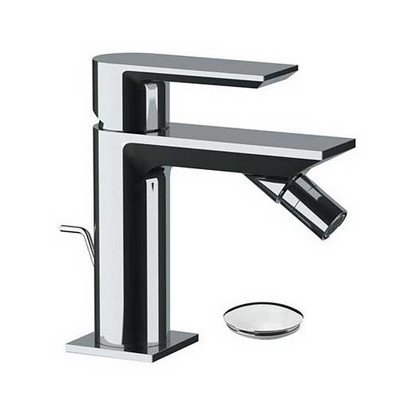 MARIA 272-V020 MONOCOMANDO BIDET LINEA AVENUE
