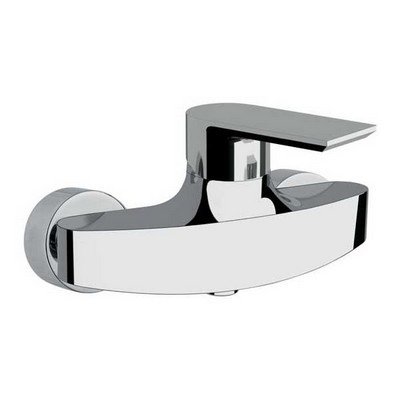 MARIA 272-V070 MONOCOMANDO ESTERNO DOCCIA SENZA ACCESSORI LINEA AVENUE