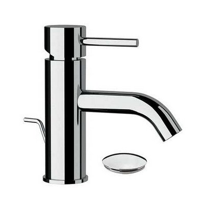 MARIA 272-X010 MONOCOMANDO LAVABO LINEA NEXT