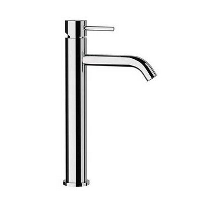 MARIA 272-X011 MONOCOMANDO LAVABO ALTO LINEA NEXT