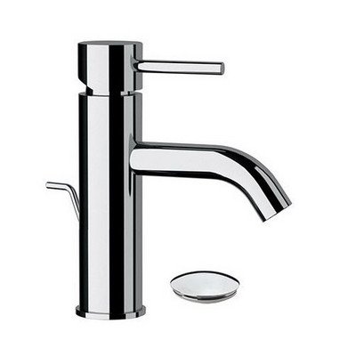 MARIA 272-X013 MONOCOMANDO LAVABO MAGNUM LINEA NEXT