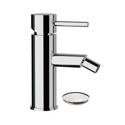 MARIA 272-X020 MONOCOMANDO BIDET LINEA NEXT