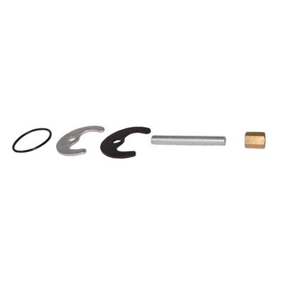 MARIA 272-Z301 KIT DI FISSAGGIO 535 PER MONOCOMANDO EPIC