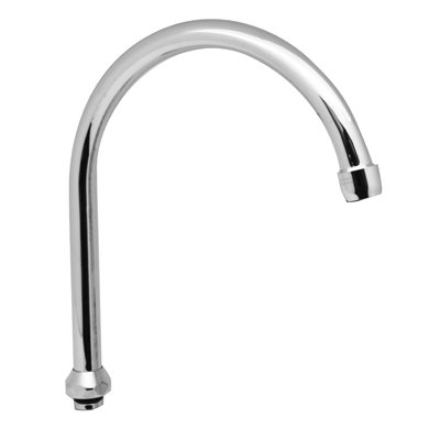 MARIA 272-Z304 CANNA PER MONOFORO LAVELLO SERIE ASTRO-EPIC MARIANI