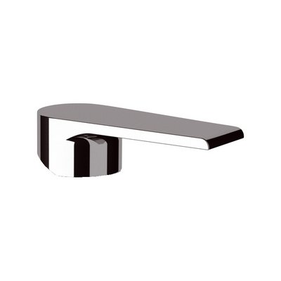 MARIA 272-ZC122 LEVA PER MONOCOMANDO LAVABO - BIDET E VASCA ARTIC