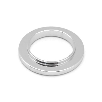MARIA 272-ZC210 BASETTA PER LAVABO SERIE ARTIC
