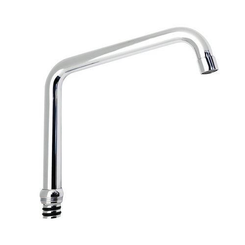 MARIA 272-ZE723 CANNA PER MISCELATORE MONOCOMANDO LAVELLO 272-E060