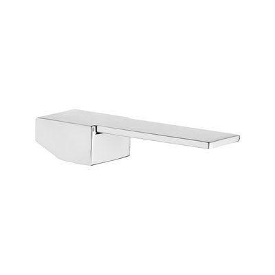 MARIA 272-ZP210 LEVA PER MONOC. LAVABO-BIDET POLAR