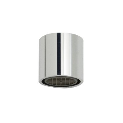 MARIA 272-ZS083 AERATORE PORTATA LIMITATA PER MONOCOMANDO BIDET SURF
