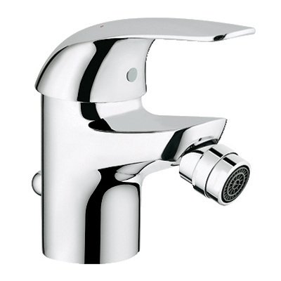 GROHE 273-E23263 MISCELATORE MONOCOMANDO BIDET LINEA EUROECO