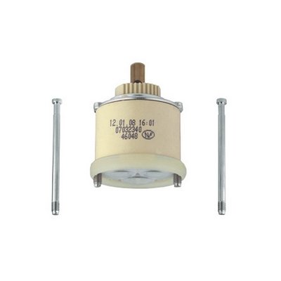 GROHE 273-G46048 CARTUCCIA DI RICAMBIO A DISCHI CERAMICI GROHE